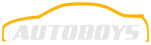 Autoboys