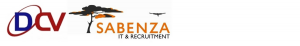 Sabenza Recruitment