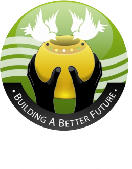 Umzumbe Local Municipality
