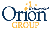 https://www.oriongroup.co.za/