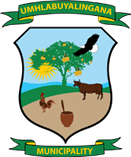 uMhlabuyalingana Local Municipality