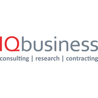 IQbusiness South Africa