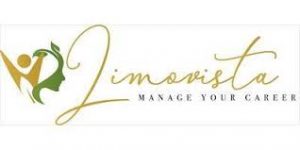 Limovista Consulting Services PTY LTD