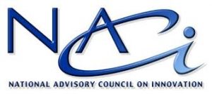 National Advisory Council on Innovation