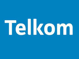 Telkom SA Soc Limited