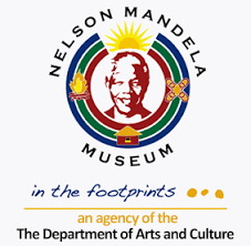 Nelson Mandela Museum