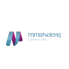 Mmatseleng Consulting