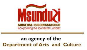 uMsunduzi Museum