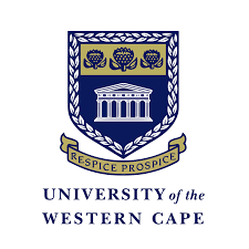 University of the Western Cape