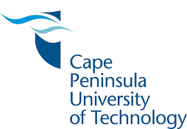 Cape Peninsula University of Technology