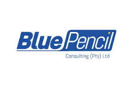 Blue Pencil Consulting