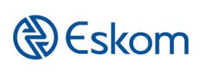 Eskom