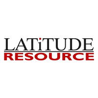 Latitude Resource