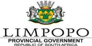 Limpopo Provincial Government