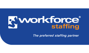 The Workforce Group (Pty) Ltd