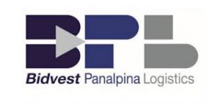 Bidvest Panalpina Logistics