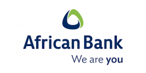 African Bank