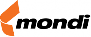 Mondi South Africa (Pty) LTD