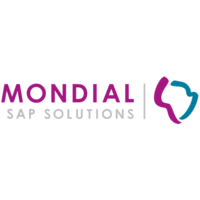 Mondial IT Solutions