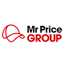 Mr Price Group