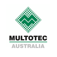 Multotec (Pty) Ltd