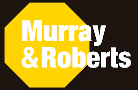 Murray & Roberts