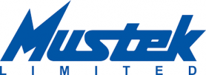 Mustek Limited