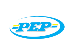 Pep Stores