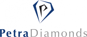 PetraDiamonds