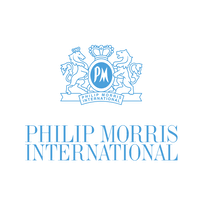 Phillip Morris International