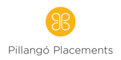 Pillangó Placements