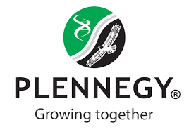 Plennegy (Pty) Ltd