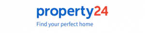 Property24