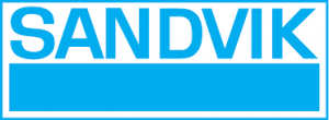 Sandvik