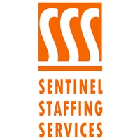 Sentinel Staffing Services