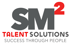 SM Squared Talent (Pty) Ltd