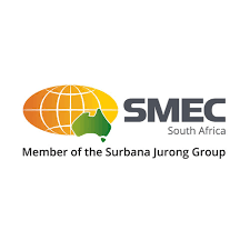 SMEC - South Africa