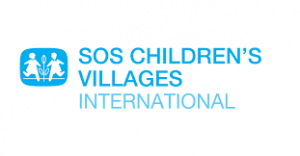 SOS Children's Village