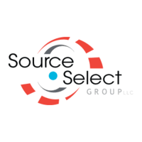 Source and Select