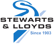 Stewarts & Loyds Holdings (Pty) Ltd