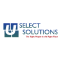 U Select Solutions