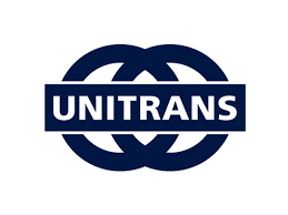 Unitrans