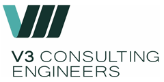 V3 Consulting Engineers Pty (Ltd)