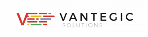 Vantegic Solutions (Pty) Ltd