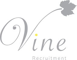 Vine Recruitment