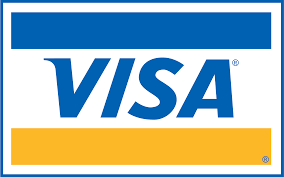 Visa South Africa