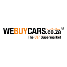 WeBuyCars