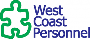 West Coast Personnel