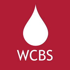 Western Cape Blood Service