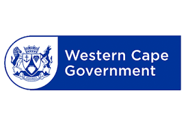 Western Cape Government